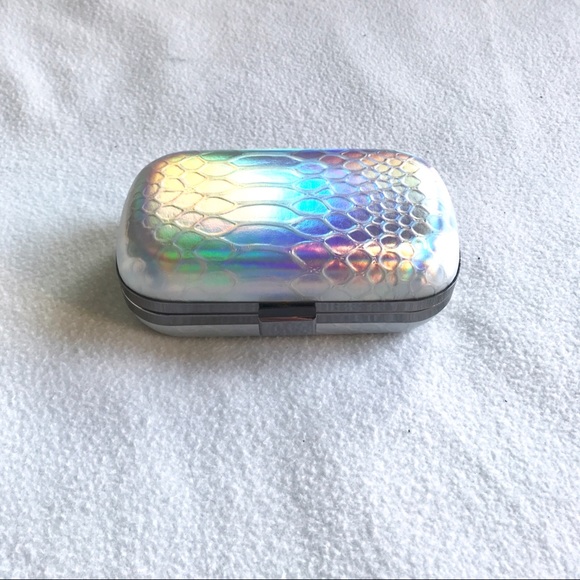 ✨Clutch / Bag NWOT - Picture 2 of 6